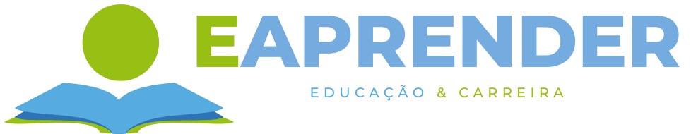 EAprender