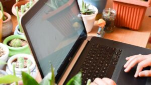 Carreiras invisíveis do envelhecimento populacional: 8 profissões que surgiram sem alarde