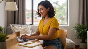 AVAMEC Guia completo cursos gratuitos