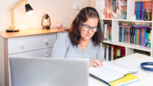 AVAMEC cursos, inscrição e certificado