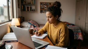 Aprenda Mais MEC Cursos Gratuitos Online