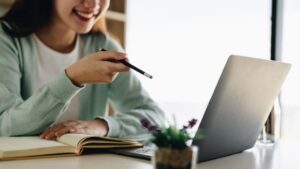 Aprenda Mais MEC Cursos, inscrição e certificado