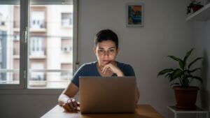 Como emitir certificado curso AVAMEC