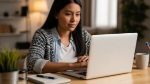 Como emitir certificado no Aprenda Mais MEC