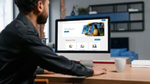 Como fazer sua inscrição Cursos Gratuitos AVAMEC