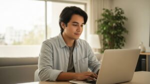 Como se inscrever nos cursos gratuitos do Sebrae