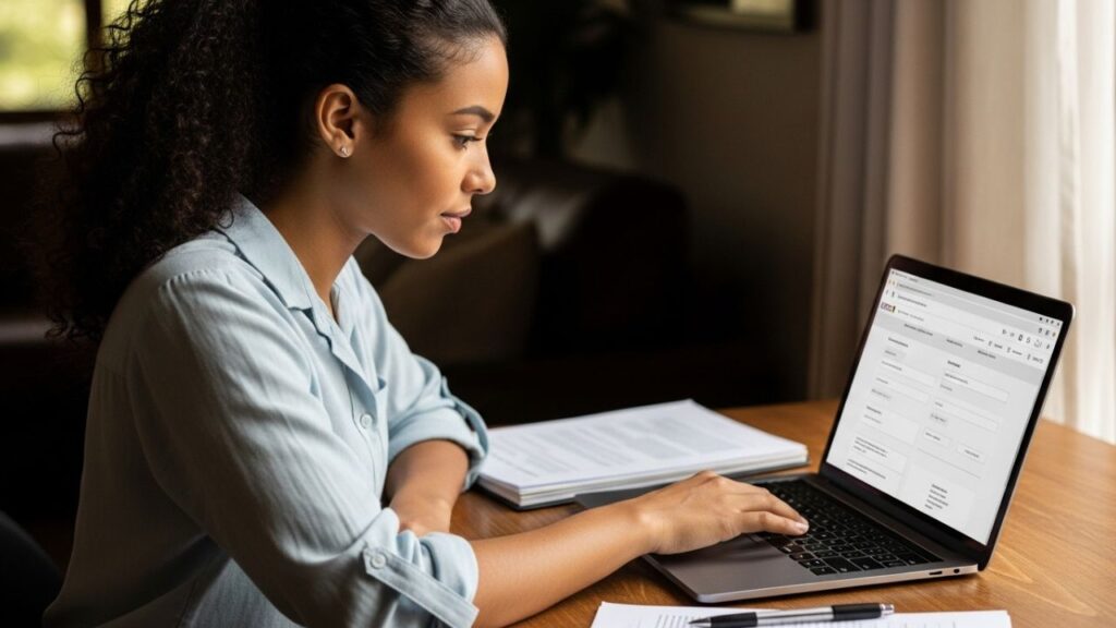 Cursos Aprenda Mais MEC Lista