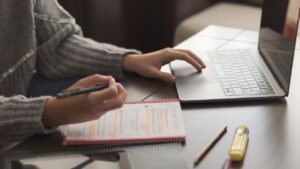 Cursos Gratuitos Sebra Guia