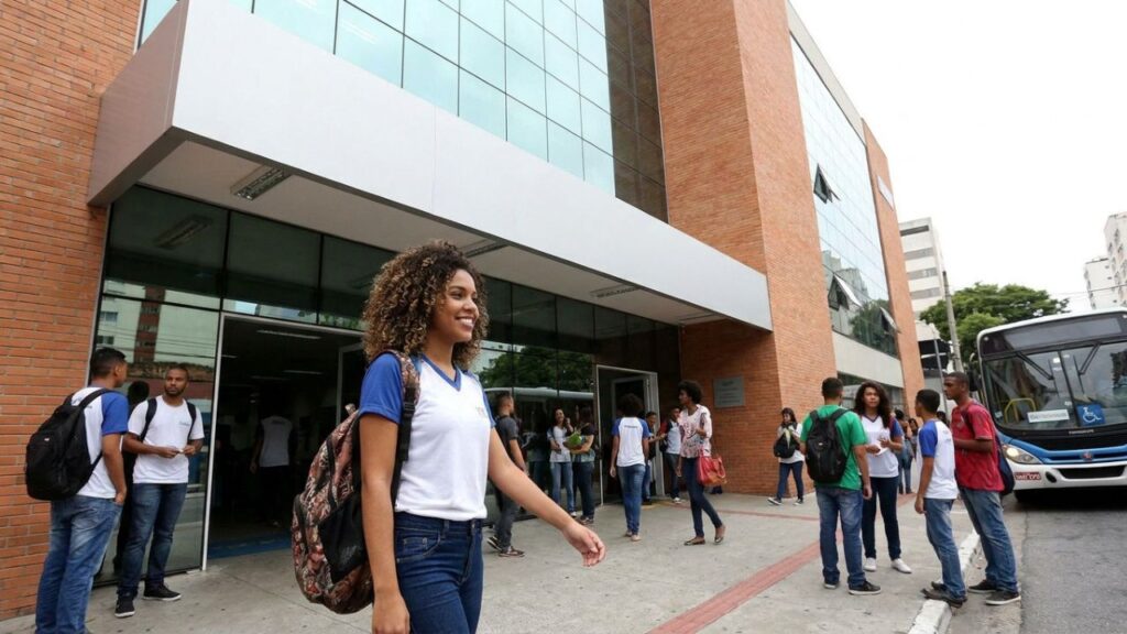 Cursos Gratuitos Senac com inscrições abertas como encontrar