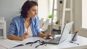 Cursos Gratuitos do Governo Qual Plataforma Escolher