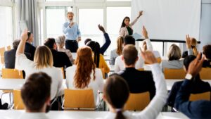 Cursos do Sebrae na sua cidade