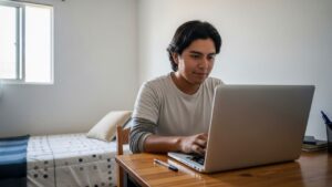 Jovem Aprendiz Como fazer sua inscrição