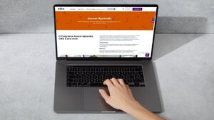 Jovem Aprendiz Como funciona o CIEE