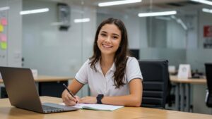 Jovem Aprendiz Guia definitivo