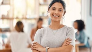 Jovem Aprendiz Vagas, inscrição, CIEE e requisitos