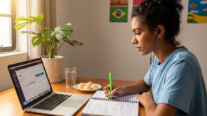 Plataforma Aprenda Mais MEC Guia completo
