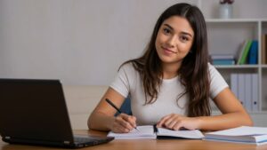 Saberes Senado Cursos Gratuitos com Certificado